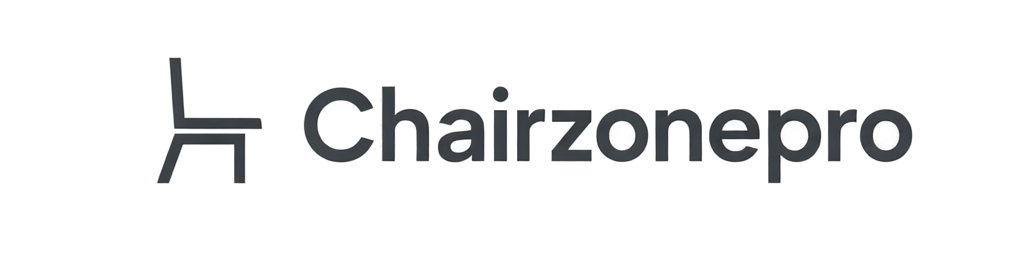 Chairzonepro